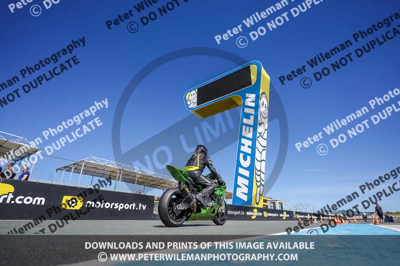 France;Le Mans;event digital images;motorbikes;no limits;peter wileman photography;trackday;trackday digital images